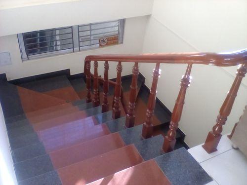 Tuan Minh Guest House Diện Biên Phủ المظهر الخارجي الصورة